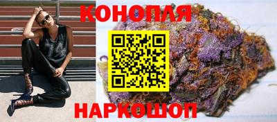 ECSTASY Старая Купавна
