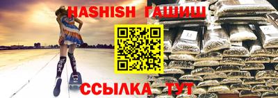 ECSTASY Старая Купавна